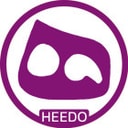 heedo