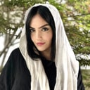 niushamozuni81