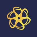 nazemi8