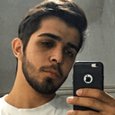 peymanh1