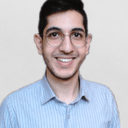 alihassani2002