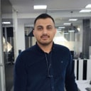 rezawebworks