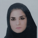 sogand.saghar