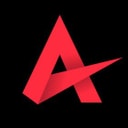 alisoleimanian1387
