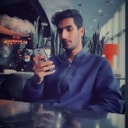 reza7mohammadi