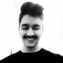 nimagrcc