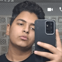 alirezakhorasani