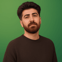 saeedarabie