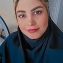 azadeh1992