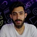leadnois3