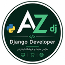 avazare67
