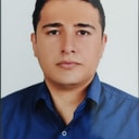 hamedghasemidev