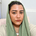 radajjam