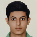 ali111096