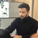 alirezapargol