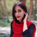 parimah74