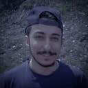 pouriahz