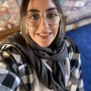 hedieh76hedieh