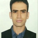 mmohtashami