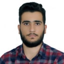amir3939