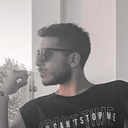 aliaa777