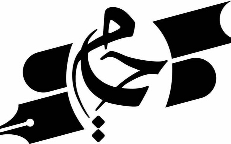 عکاسی و ادیت تبلیغاتی محصولات خوراکی و غذا