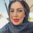 farnoosha90