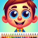 mohsen827