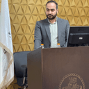 mehdifarshidfar