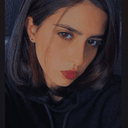 saminapn