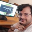 mojtabalancer