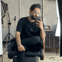 amirkarami0