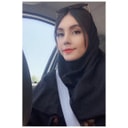 dianaashena