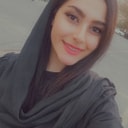 manooshkh