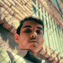 mahdi1384411