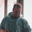 amiralipyxo