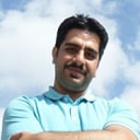 mehrad1986