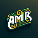 amirho3einsh81