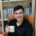 hadiebrahimi100