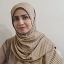 faribatakarli