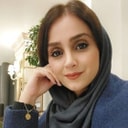 ana74