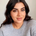 samazardari
