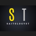 saitologyst