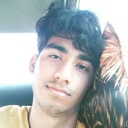driyush