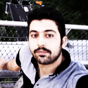 amirhossein7477
