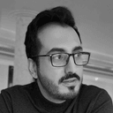 abolfazlsaeedi28