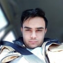 alighafoorzade