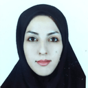 narges11