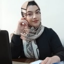 zahrapiri81
