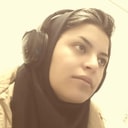 fereshteh1477